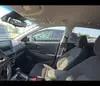 Florida Fine Cars - Used HYUNDAI KONA 2023 ORLANDO SEL