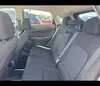 Florida Fine Cars - Used HYUNDAI KONA 2023 ORLANDO SEL