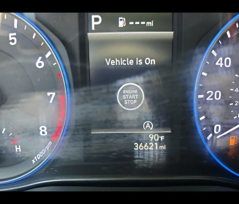 Florida Fine Cars - Used HYUNDAI KONA 2023 ORLANDO SEL
