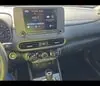 Florida Fine Cars - Used HYUNDAI KONA 2023 ORLANDO SEL