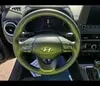 Florida Fine Cars - Used HYUNDAI KONA 2023 ORLANDO SEL