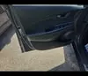 Florida Fine Cars - Used HYUNDAI KONA 2023 ORLANDO SEL