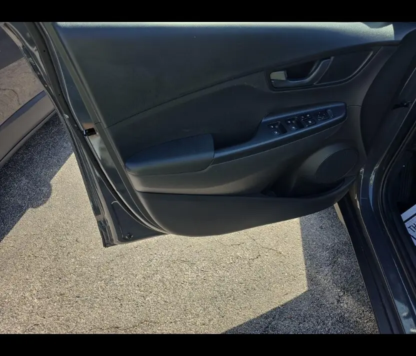 Florida Fine Cars - Used HYUNDAI KONA 2023 ORLANDO SEL