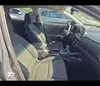 Florida Fine Cars - Used HYUNDAI KONA 2023 ORLANDO SEL