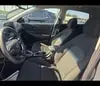 Florida Fine Cars - Used HYUNDAI KONA 2023 ORLANDO SEL