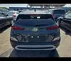 Florida Fine Cars - Used HYUNDAI KONA 2023 ORLANDO SEL