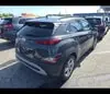 Florida Fine Cars - Used HYUNDAI KONA 2023 ORLANDO SEL