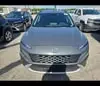 Florida Fine Cars - Used HYUNDAI KONA 2023 ORLANDO SEL