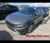 Florida Fine Cars - Used HYUNDAI KONA 2023 ORLANDO SEL