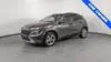 Florida Fine Cars - Used HYUNDAI KONA 2023 ORLANDO SEL