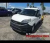 Florida Fine Cars - Used RAM PROMASTER CITY 2020 MARGATE TRADESMAN
