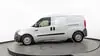 Florida Fine Cars - Used RAM PROMASTER CITY 2020 MARGATE TRADESMAN