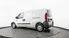 Florida Fine Cars - Used RAM PROMASTER CITY 2020 MARGATE TRADESMAN