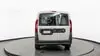 Florida Fine Cars - Used RAM PROMASTER CITY 2020 MARGATE TRADESMAN