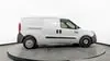 Florida Fine Cars - Used RAM PROMASTER CITY 2020 MARGATE TRADESMAN