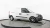 Florida Fine Cars - Used RAM PROMASTER CITY 2020 MARGATE TRADESMAN