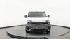 Florida Fine Cars - Used RAM PROMASTER CITY 2020 MARGATE TRADESMAN