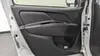 Florida Fine Cars - Used RAM PROMASTER CITY 2020 MARGATE TRADESMAN