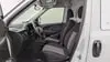Florida Fine Cars - Used RAM PROMASTER CITY 2020 MARGATE TRADESMAN