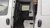 Florida Fine Cars - Used RAM PROMASTER CITY 2020 MARGATE TRADESMAN