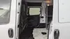 Florida Fine Cars - Used RAM PROMASTER CITY 2020 MARGATE TRADESMAN