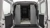 Florida Fine Cars - Used RAM PROMASTER CITY 2020 MARGATE TRADESMAN