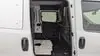 Florida Fine Cars - Used RAM PROMASTER CITY 2020 MARGATE TRADESMAN
