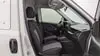 Florida Fine Cars - Used RAM PROMASTER CITY 2020 MARGATE TRADESMAN