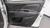 Florida Fine Cars - Used RAM PROMASTER CITY 2020 MARGATE TRADESMAN