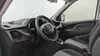 Florida Fine Cars - Used RAM PROMASTER CITY 2020 MARGATE TRADESMAN