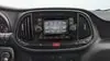 Florida Fine Cars - Used RAM PROMASTER CITY 2020 MARGATE TRADESMAN