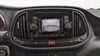Florida Fine Cars - Used RAM PROMASTER CITY 2020 MARGATE TRADESMAN