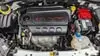 Florida Fine Cars - Used RAM PROMASTER CITY 2020 MARGATE TRADESMAN