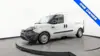 Florida Fine Cars - Used RAM PROMASTER CITY 2020 MARGATE TRADESMAN