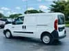 Florida Fine Cars - Used RAM PROMASTER CITY 2020 MARGATE TRADESMAN