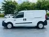 Florida Fine Cars - Used RAM PROMASTER CITY 2020 MARGATE TRADESMAN