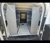 Florida Fine Cars - Used RAM PROMASTER CITY 2020 MARGATE TRADESMAN