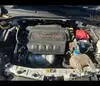 Florida Fine Cars - Used RAM PROMASTER CITY 2020 MARGATE TRADESMAN