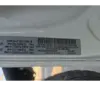 Florida Fine Cars - Used RAM PROMASTER CITY 2020 MARGATE TRADESMAN