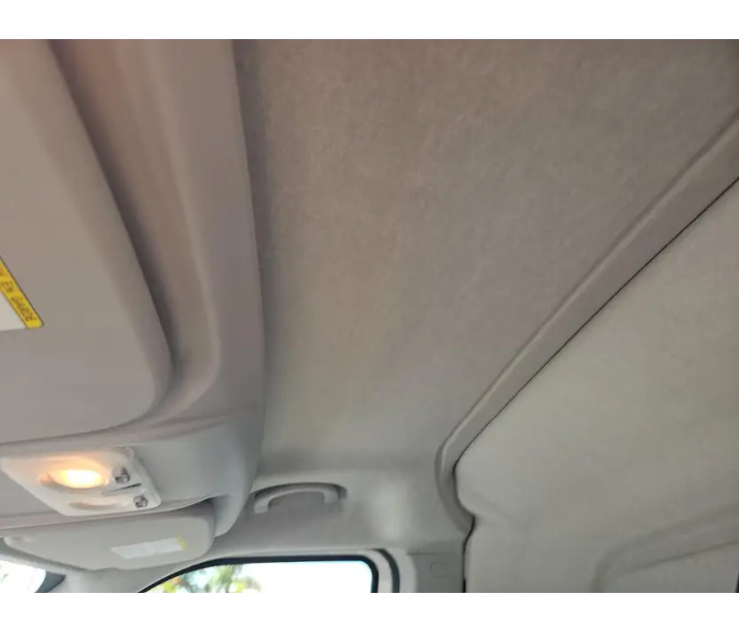 Florida Fine Cars - Used RAM PROMASTER CITY 2020 MARGATE TRADESMAN