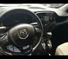 Florida Fine Cars - Used RAM PROMASTER CITY 2020 MARGATE TRADESMAN