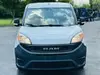 Florida Fine Cars - Used RAM PROMASTER CITY 2020 MARGATE TRADESMAN