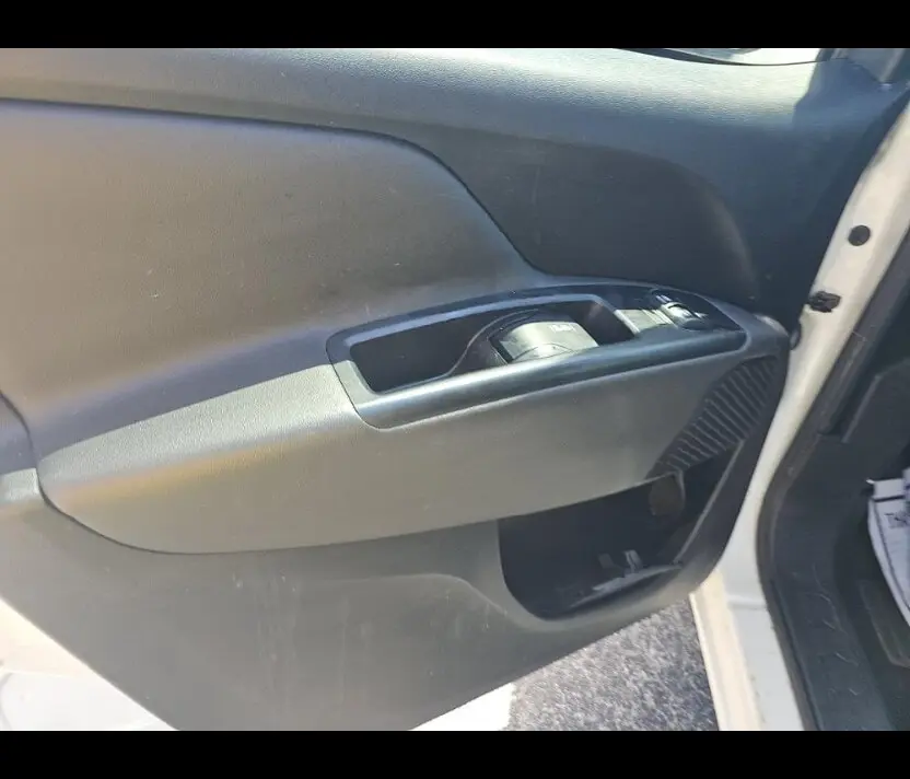 Florida Fine Cars - Used RAM PROMASTER CITY 2020 MARGATE TRADESMAN
