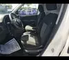 Florida Fine Cars - Used RAM PROMASTER CITY 2020 MARGATE TRADESMAN