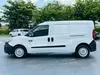 Florida Fine Cars - Used RAM PROMASTER CITY 2020 MARGATE TRADESMAN