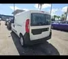 Florida Fine Cars - Used RAM PROMASTER CITY 2020 MARGATE TRADESMAN