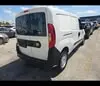 Florida Fine Cars - Used RAM PROMASTER CITY 2020 MARGATE TRADESMAN