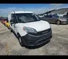 Florida Fine Cars - Used RAM PROMASTER CITY 2020 MARGATE TRADESMAN