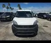 Florida Fine Cars - Used RAM PROMASTER CITY 2020 MARGATE TRADESMAN