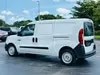 Florida Fine Cars - Used RAM PROMASTER CITY 2020 MARGATE TRADESMAN